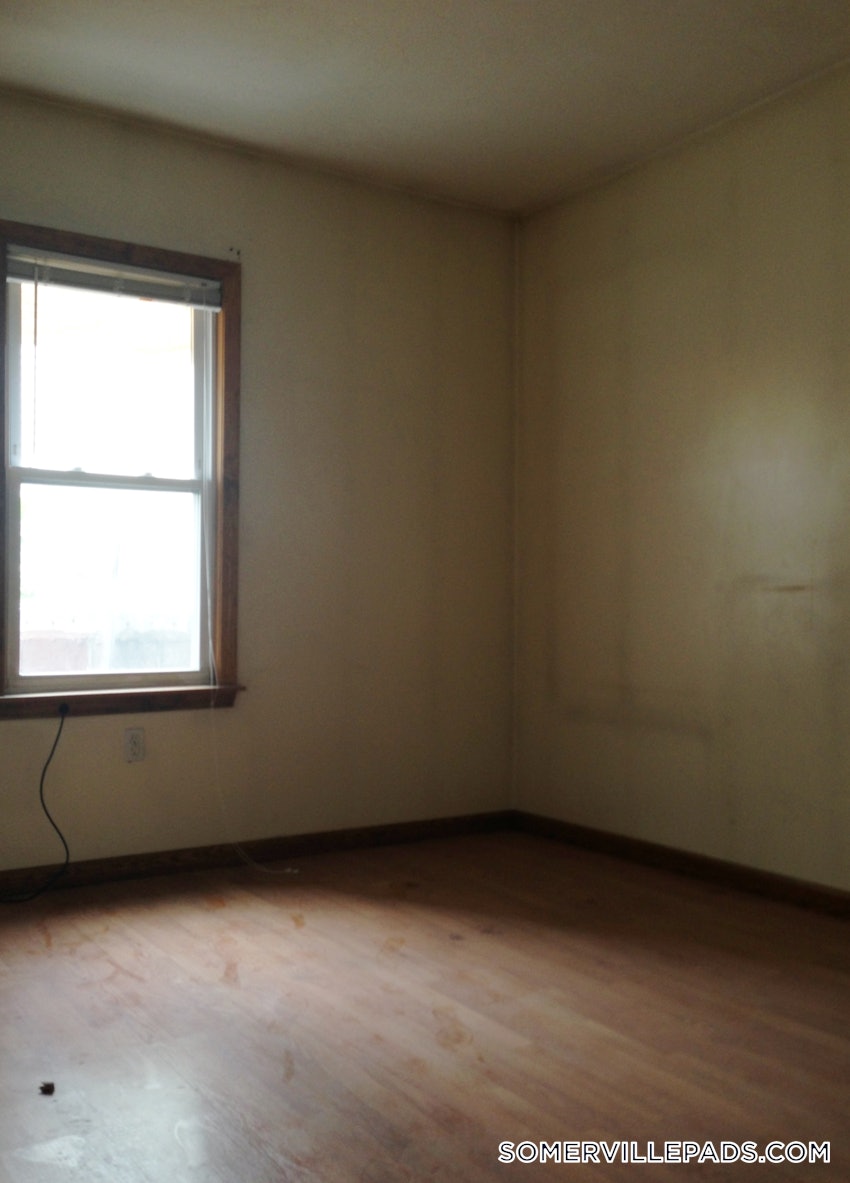 SOMERVILLE - UNION SQUARE - 1 Bed, 1 Bath - Image 30