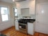 somerville-apartment-for-rent-3-bedrooms-1-bath-west-somerville-teele-square-2775-4088151