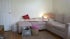 somerville-apartment-for-rent-3-bedrooms-1-bath-west-somerville-teele-square-3750-4593025