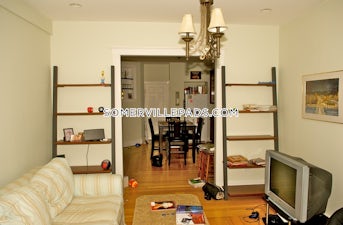 somerville-apartment-for-rent-3-bedrooms-2-baths-winter-hill-4000-4634604