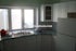 somerville-apartment-for-rent-3-bedrooms-1-bath-magounball-square-3200-4119750