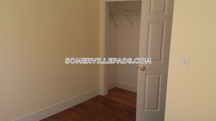 SOMERVILLE - WINTER HILL - 2 Beds, 1 Bath - Image 2