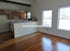 somerville-apartment-for-rent-3-bedrooms-1-bath-winter-hill-3785-4599055