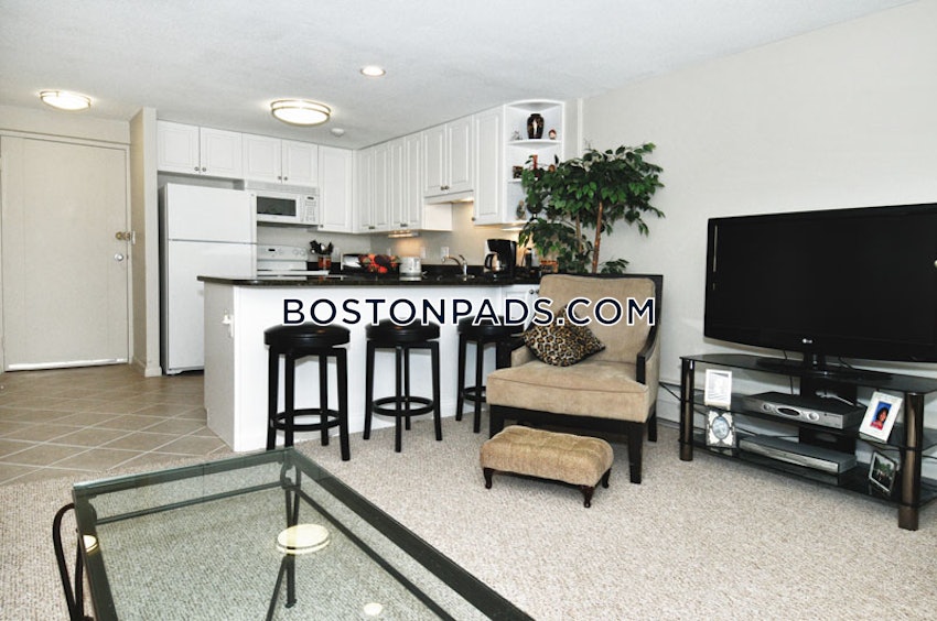 STONEHAM - 2 Beds, 2 Baths - Image 11