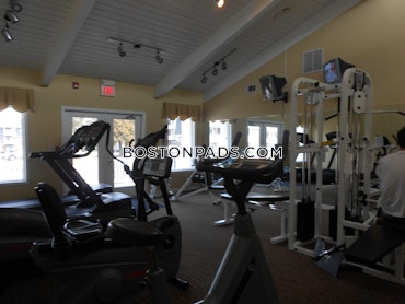 Stoughton - 2 Beds, 1 Baths