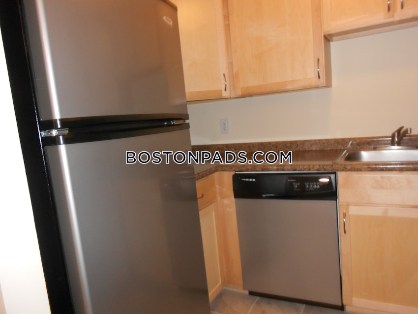 STOUGHTON - 2 Beds, 2 Baths - Image 16