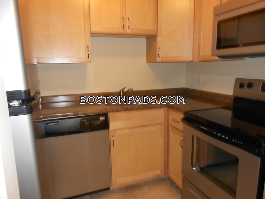 STOUGHTON - 2 Beds, 2 Baths - Image 2