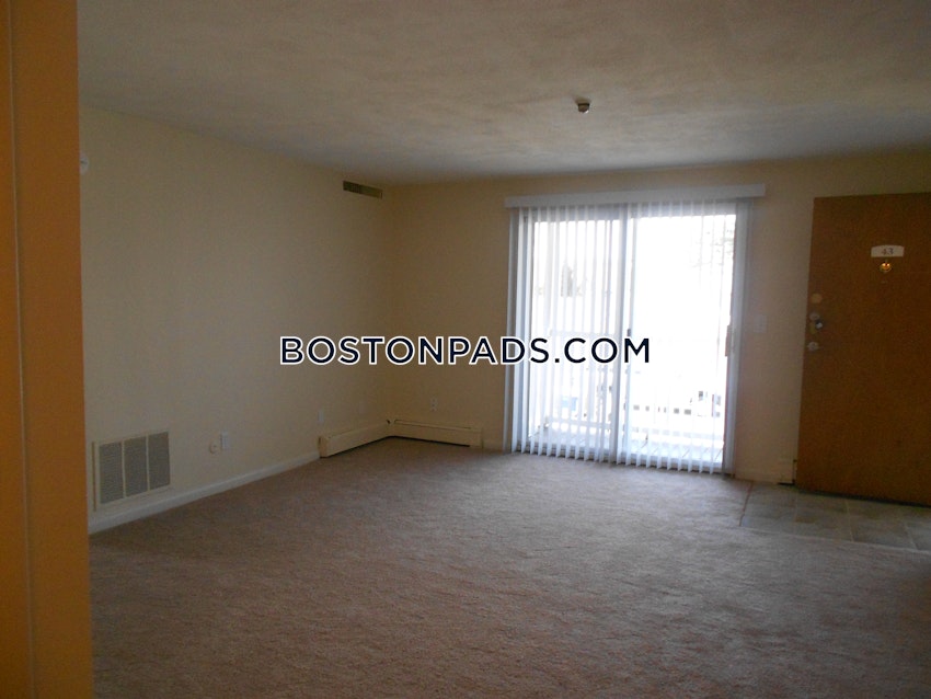 STOUGHTON - 2 Beds, 2 Baths - Image 15