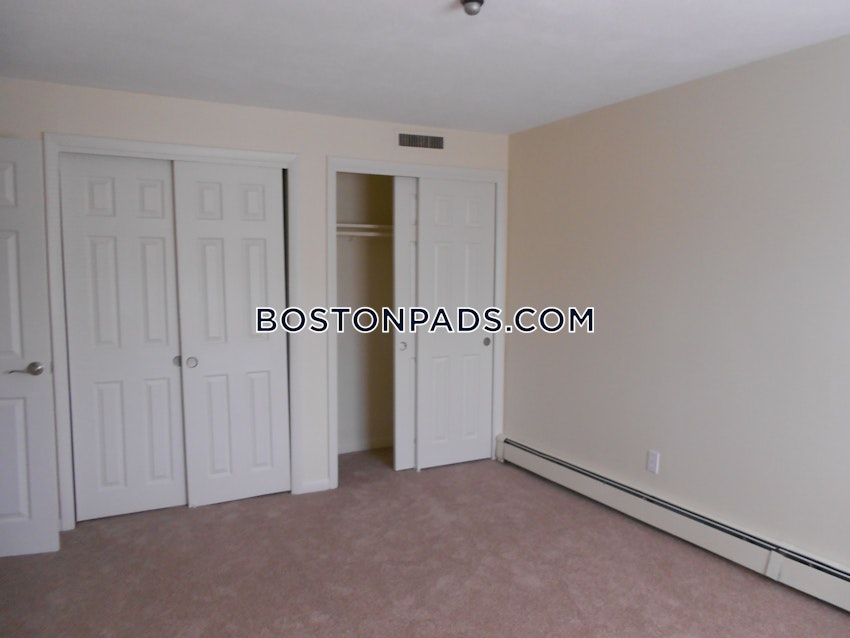 STOUGHTON - 2 Beds, 2 Baths - Image 11