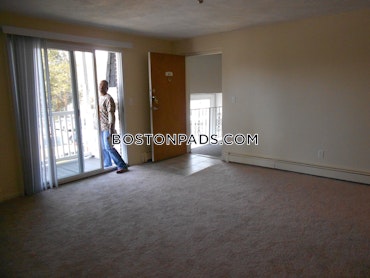 Stoughton - 2 Beds, 1 Baths