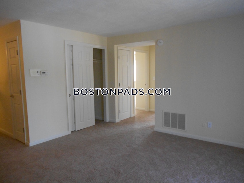 STOUGHTON - 2 Beds, 2 Baths - Image 9