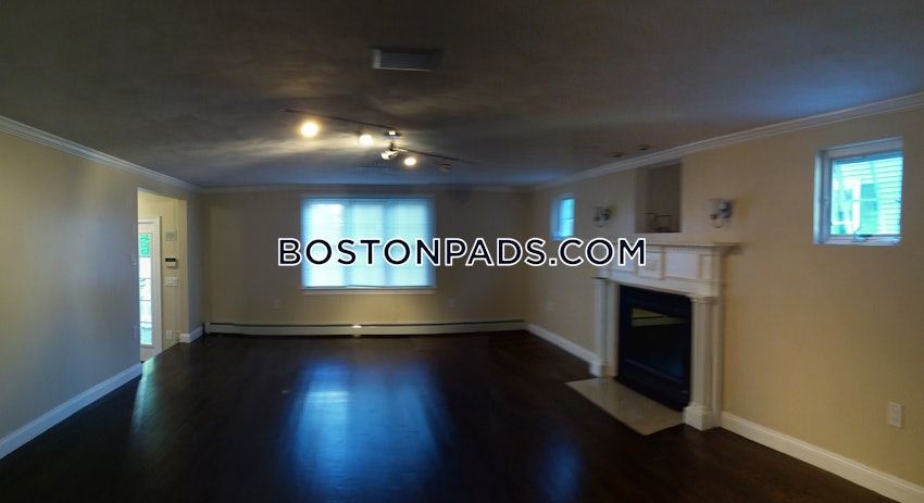 SWAMPSCOTT - 5 Beds, 2.5 Baths - Image 3