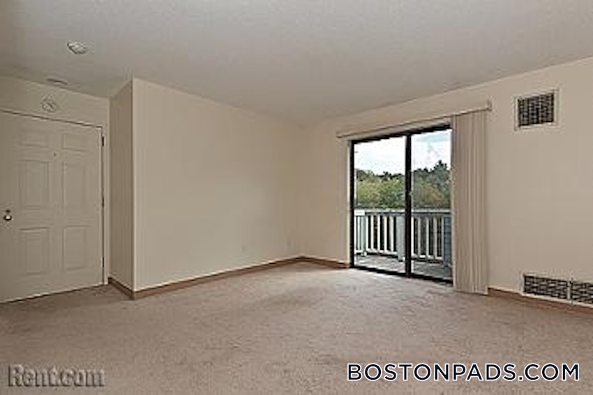 TAUNTON - 2 Beds, 2 Baths - Image 14