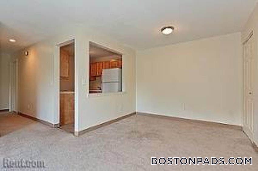 TAUNTON - 2 Beds, 2 Baths - Image 13