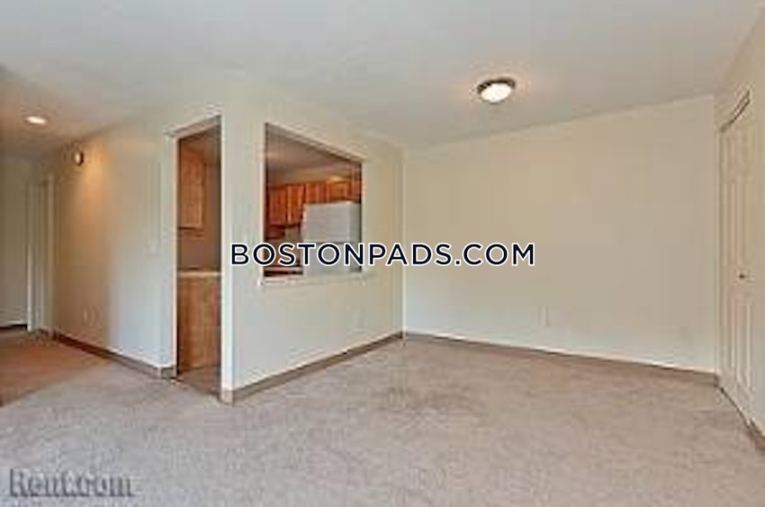 TAUNTON - 2 Beds, 2 Baths - Image 13