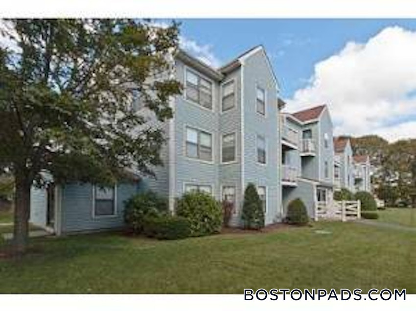 TAUNTON - 2 Beds, 2 Baths - Image 17