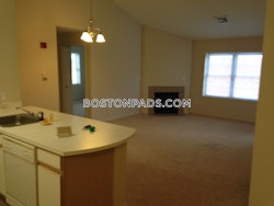 Archstone Ave. Tewksbury