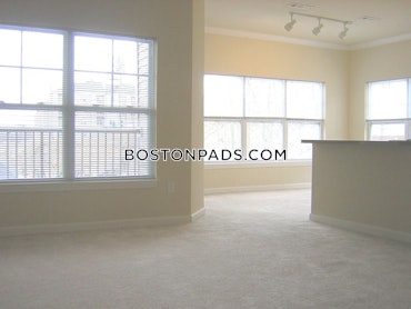 Waltham - 1 Beds, 1 Baths