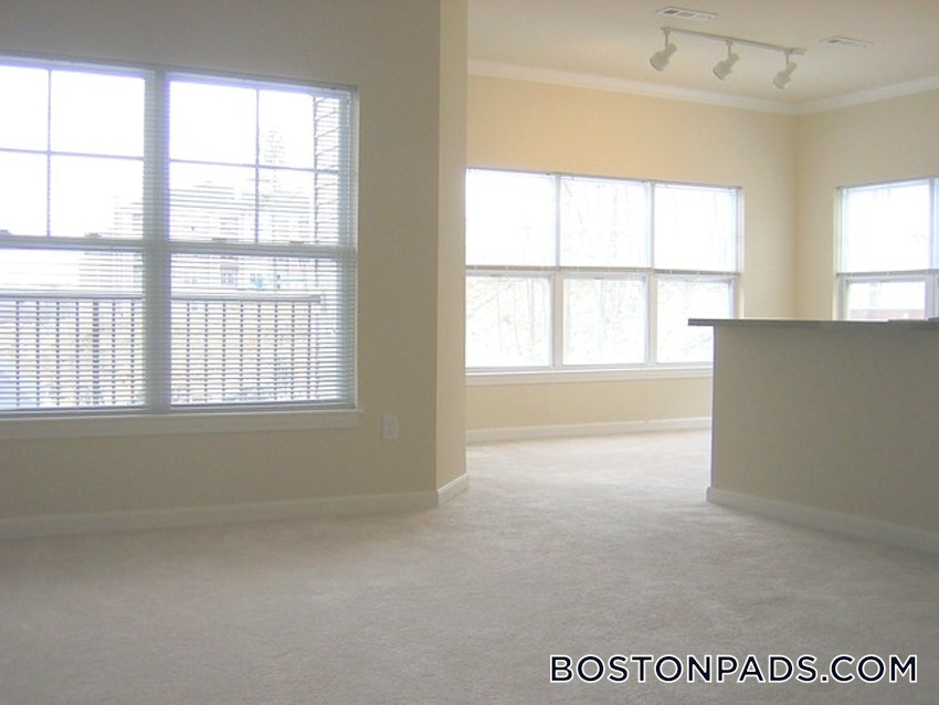 WALTHAM - 1 Bed, 1 Bath - Image 32