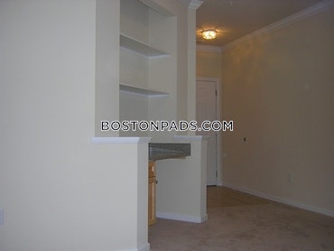 Waltham - 1 Beds, 1 Baths