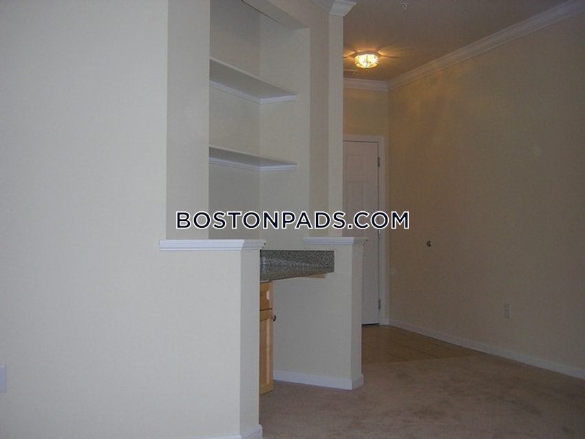 WALTHAM - 1 Bed, 1 Bath - Image 31