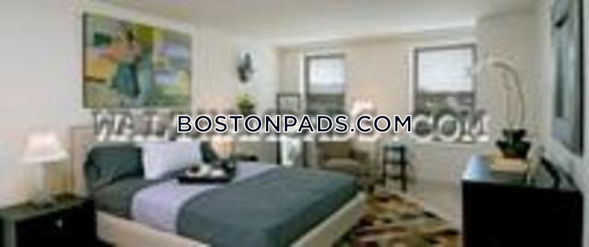 WALTHAM - 1 Bed, 1 Bath - Image 2