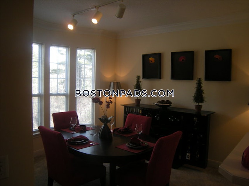 WALTHAM - 2 Beds, 2 Baths - Image 16