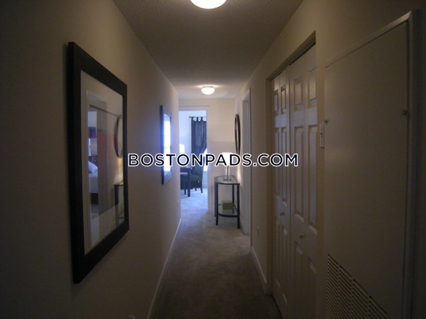 WALTHAM - 2 Beds, 2 Baths - Image 30