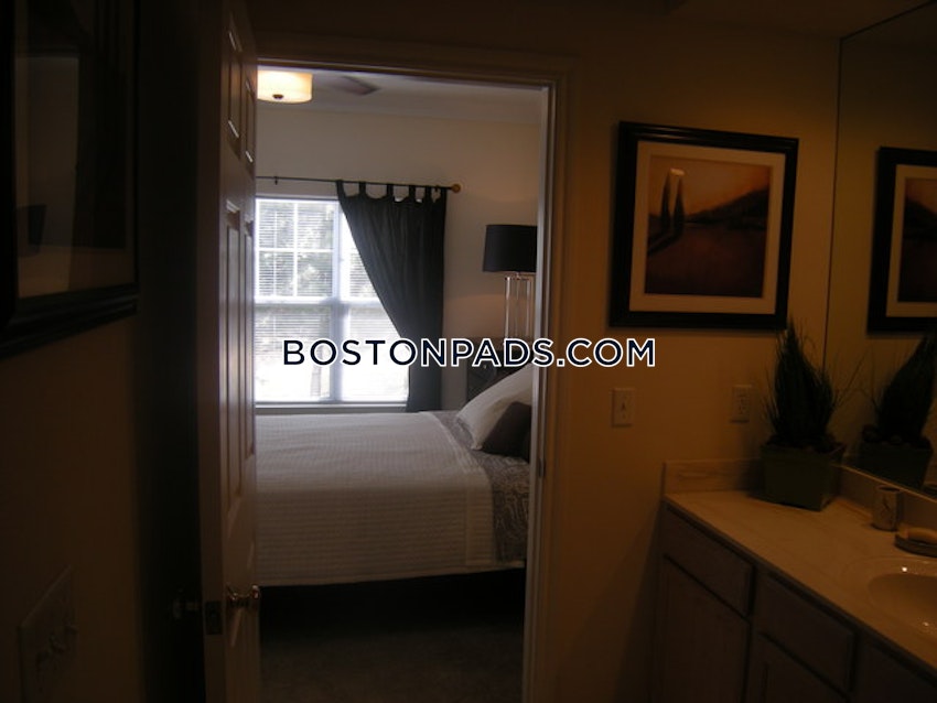 WALTHAM - 2 Beds, 2 Baths - Image 15