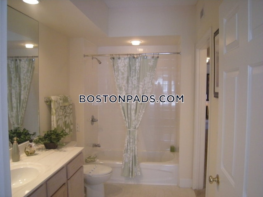 WALTHAM - 2 Beds, 2 Baths - Image 33