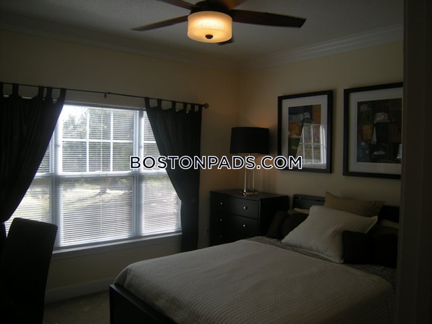 WALTHAM - 2 Beds, 2 Baths - Image 12