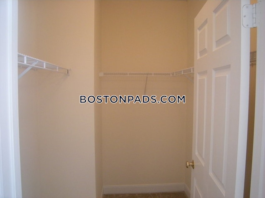 WALTHAM - 2 Beds, 2 Baths - Image 21