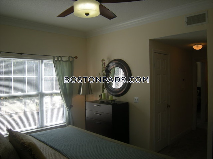 WALTHAM - 2 Beds, 2 Baths - Image 20