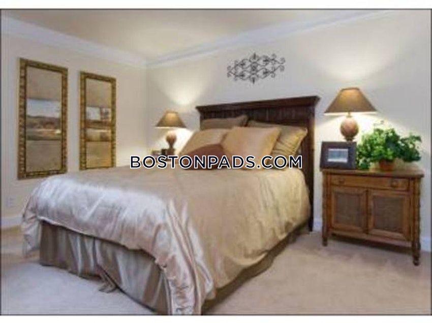 WALTHAM - 2 Beds, 1.5 Baths - Image 3