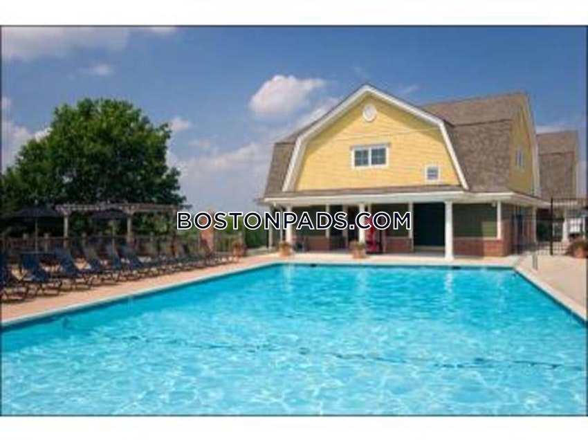 WALTHAM - 2 Beds, 1.5 Baths - Image 9