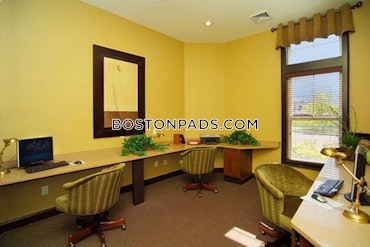 Waltham - 1 Beds, 1 Baths