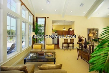 Waltham - 1 Beds, 1 Baths