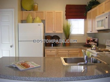 Waltham - 1 Beds, 1 Baths