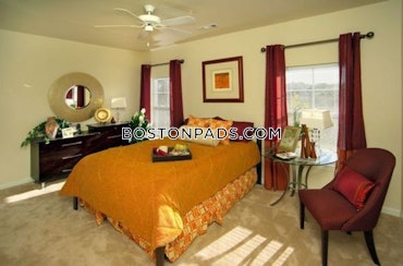 Waltham - 1 Beds, 1 Baths