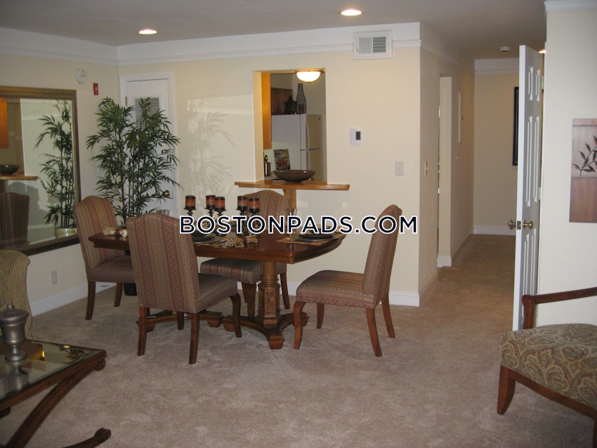 WALTHAM - 2 Beds, 1.5 Baths - Image 7