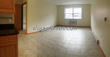 Waltham - 1 Beds, 1 Baths