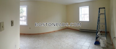 Waltham - 1 Beds, 1 Baths