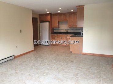 Waltham - 1 Beds, 1 Baths