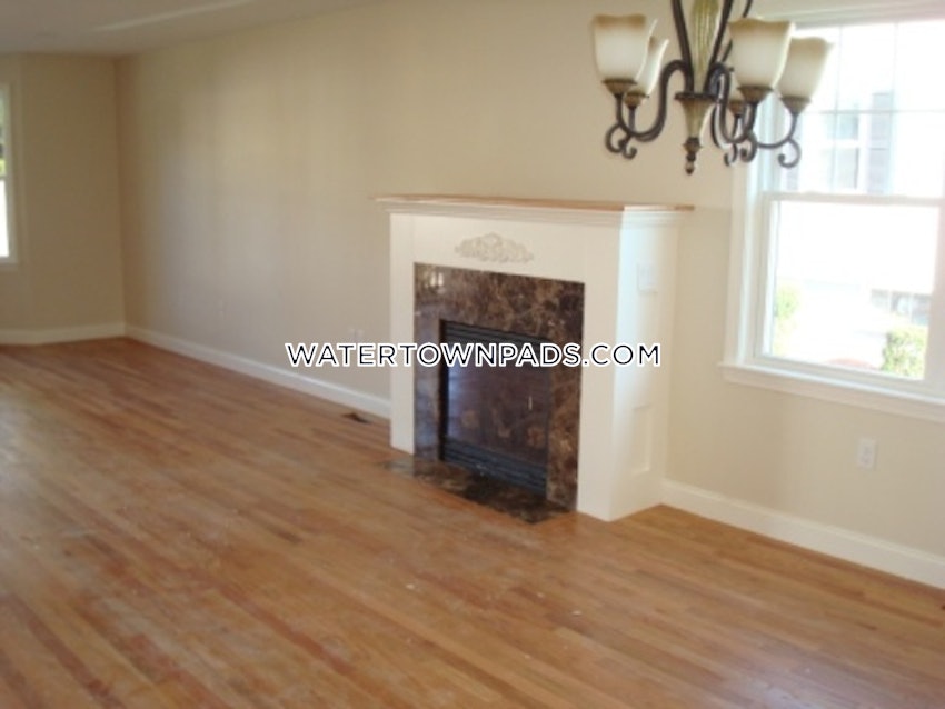 WATERTOWN - 3 Beds, 2.5 Baths - Image 13