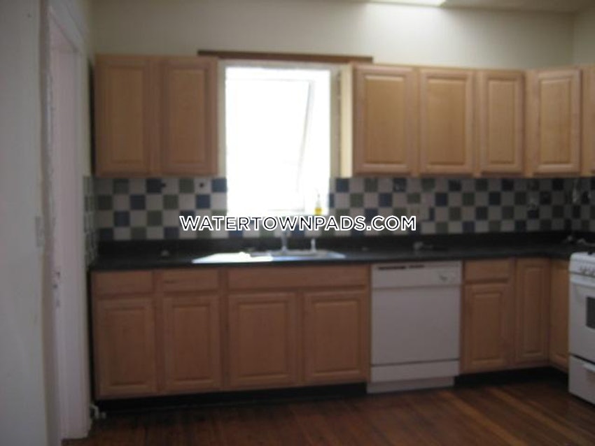 WATERTOWN - 3 Beds, 1 Bath - Image 3