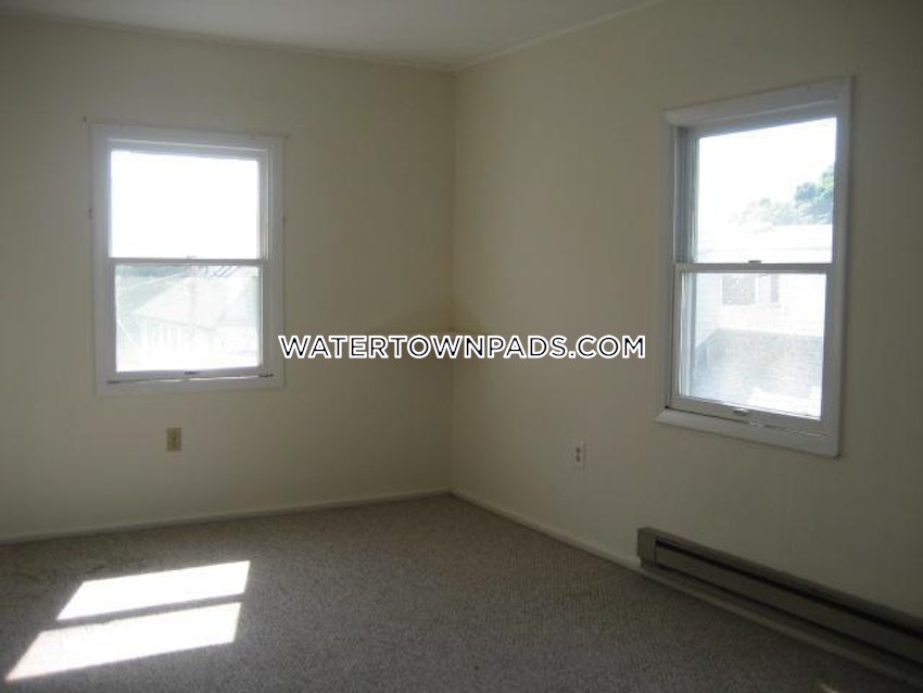 WATERTOWN - 3 Beds, 1 Bath - Image 4