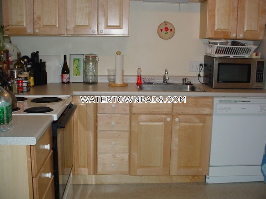 WATERTOWN - 2 Beds, 1 Bath - Image 32