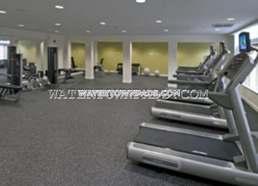 Watertown - 0 Beds, 1 Baths