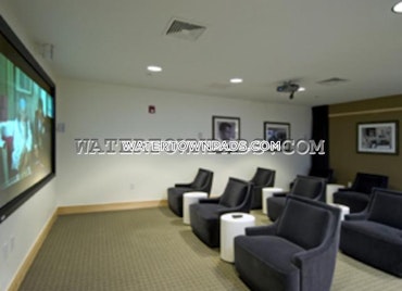 Watertown - 0 Beds, 1 Baths