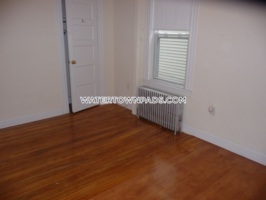 WATERTOWN - 3 Beds, 1 Bath - Image 14